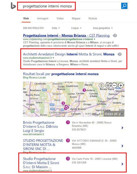 posizionamento_seo_milano_monza_lissone-bing_3