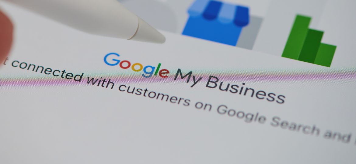 Google My Business: Evitare le Trappole Comuni e Gli Errori da Non Fare