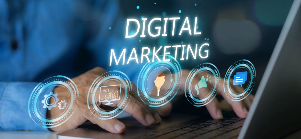 Strategie di Marketing Digitale per le Aziende a Milano: Le Migliori Soluzioni per Crescere Online