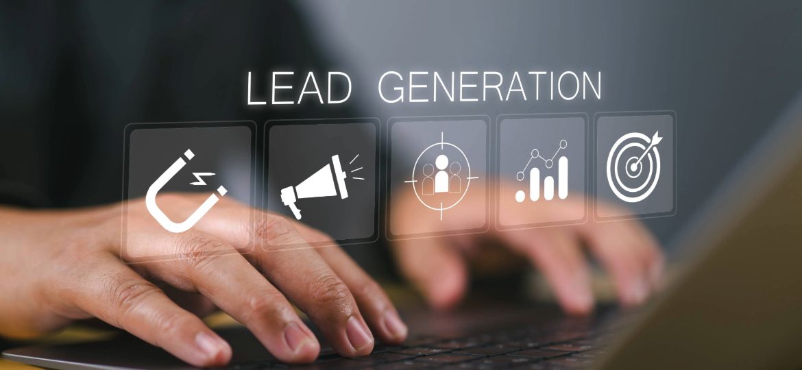 Lead Generation a Milano: Strategie per Acquisire Nuovi Clienti