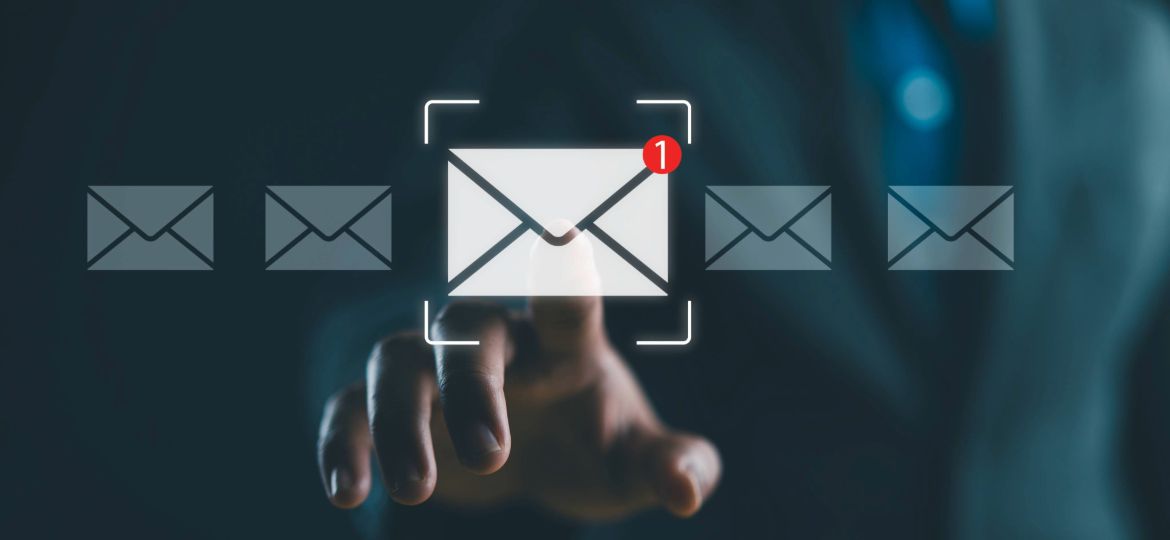 Email Marketing Milano: Strategie per Coinvolgere e Fidelizzare i Tuoi Clienti