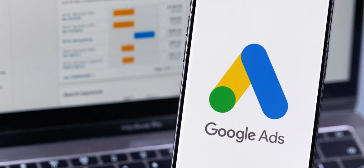 Google Ads Milano: Aumenta la Visibilità Online con le Nostre Soluzioni