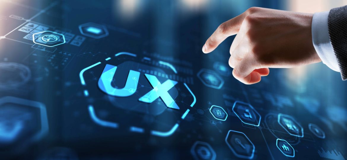 Migliorare la User Experience: Ottimizza il Tuo Sito Web a Milano