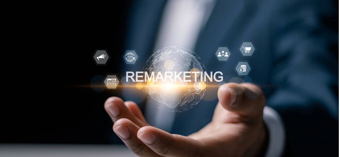 Remarketing e Retargeting: Strategie per Riconnettersi con i Clienti a Milano