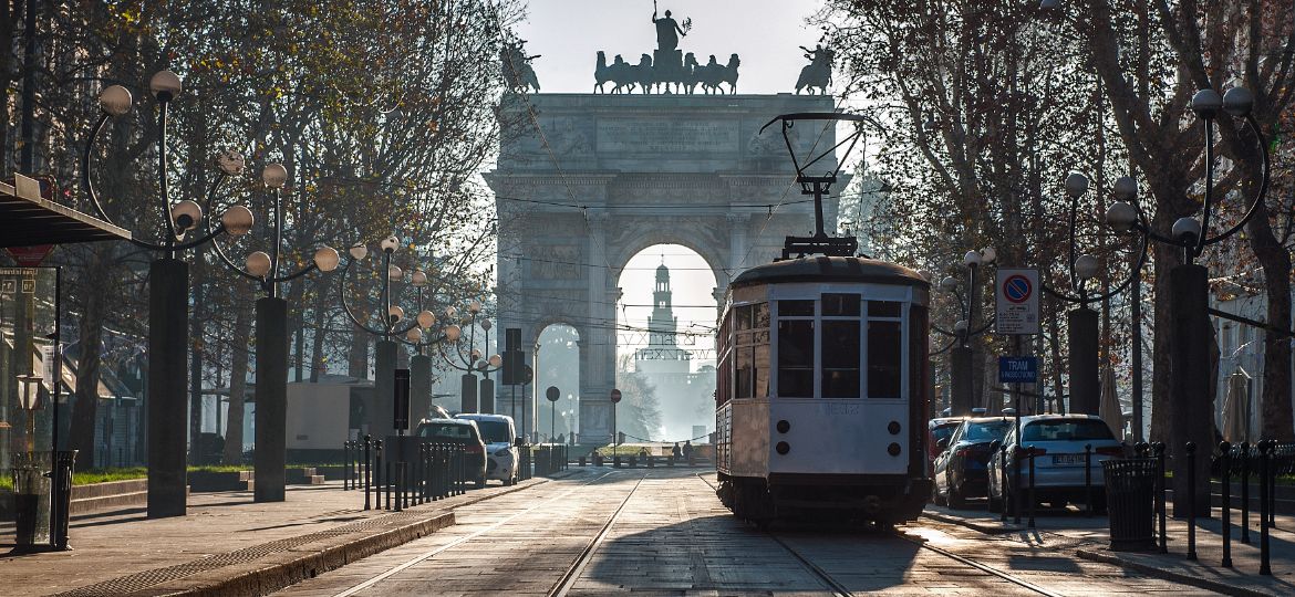 Web Marketing per le PMI: Strategie Efficaci per la Crescita Online a Milano