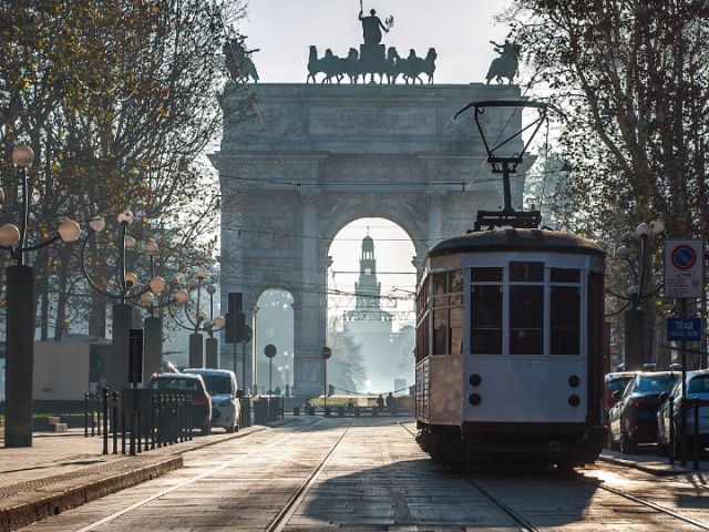 Web Marketing per le PMI: Strategie Efficaci per la Crescita Online a Milano