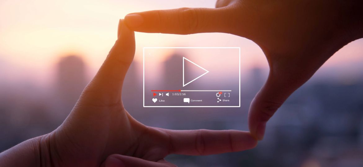 Video Marketing Milano: Come Creare Contenuti Coinvolgenti per la Tua Azienda