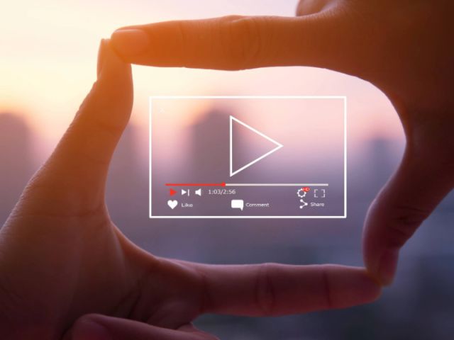 Video Marketing Milano: Come Creare Contenuti Coinvolgenti per la Tua Azienda