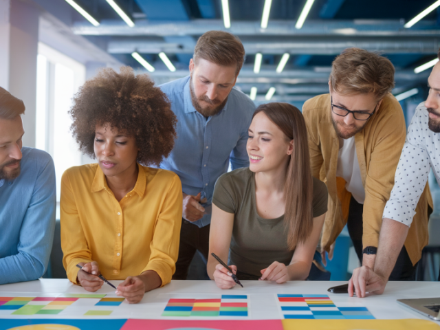UX design Milano: Importanza, Elementi Chiave e Tendenze