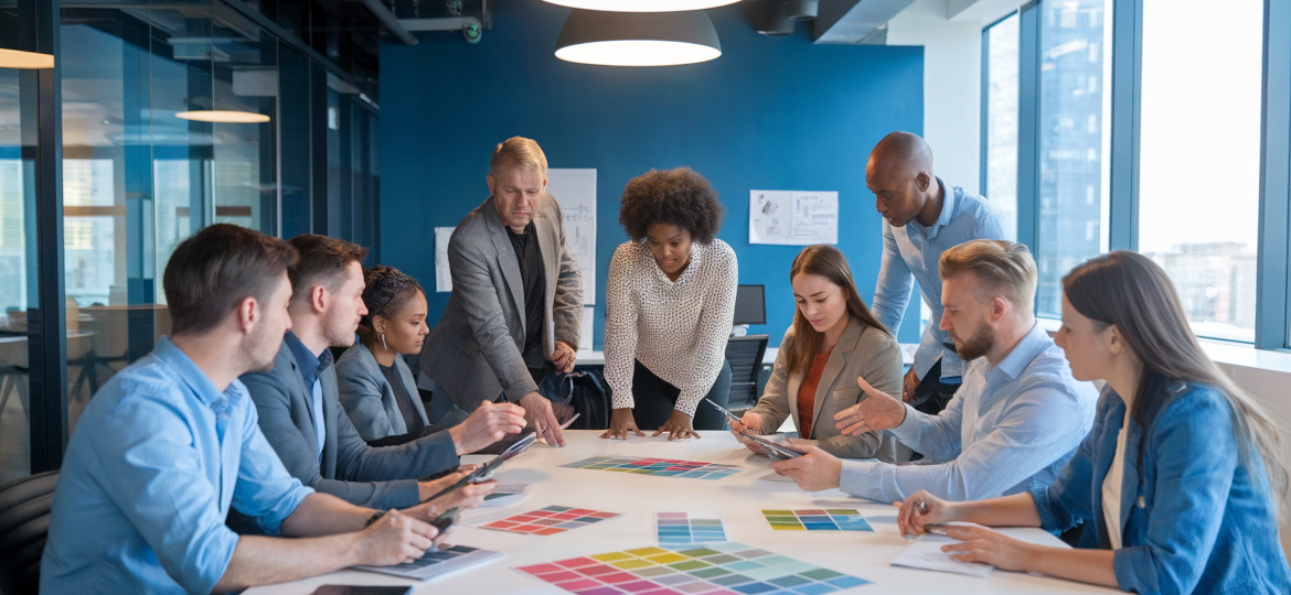 Video Web Design Milano: L'Importanza e i Vantaggi nel Marketing Digitale
