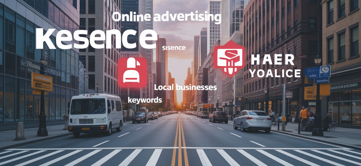 Google Ads a Milano: Strategie Efficaci per Massimizzare la Visibilità Locale