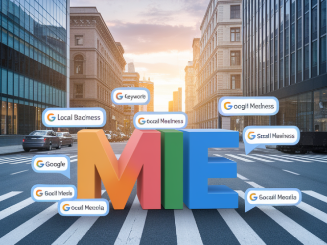Come Posizionare un Sito Web a Milano: Strategie Efficaci per la Visibilità Locale