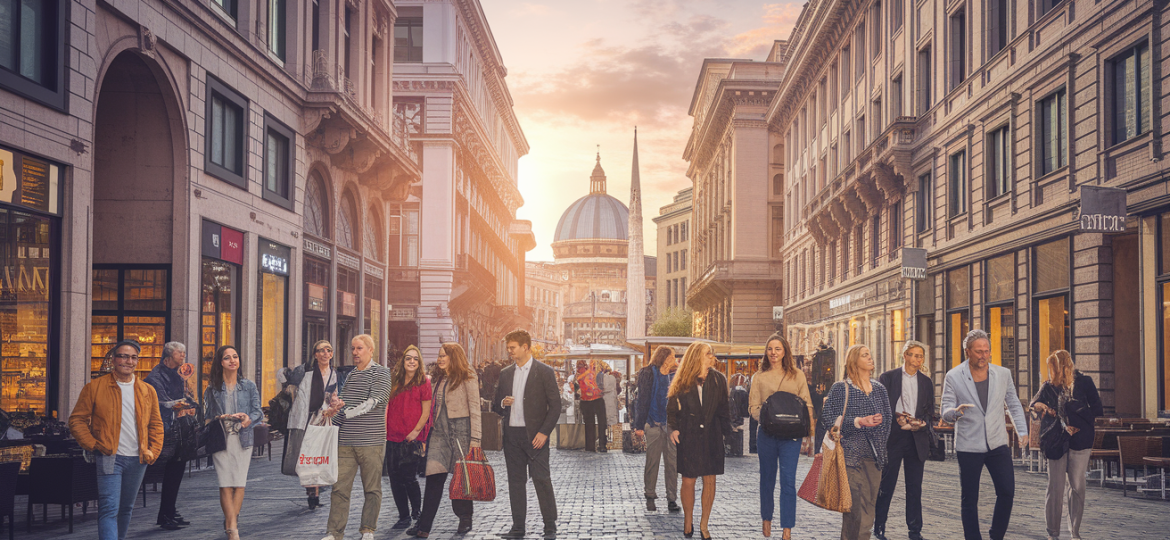 Ottimizzazione immagini Milano: Strategie vincenti per il successo online