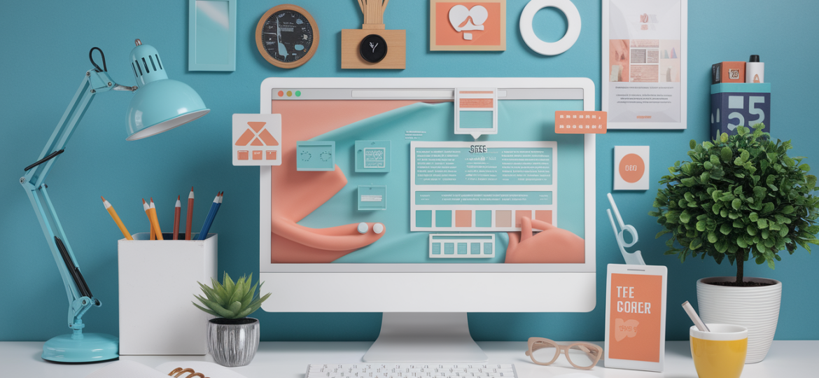 Design siti e-commerce Milano: Consigli e Strategie Efficaci