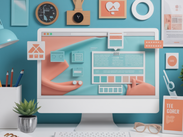 Design siti e-commerce Milano: Consigli e Strategie Efficaci