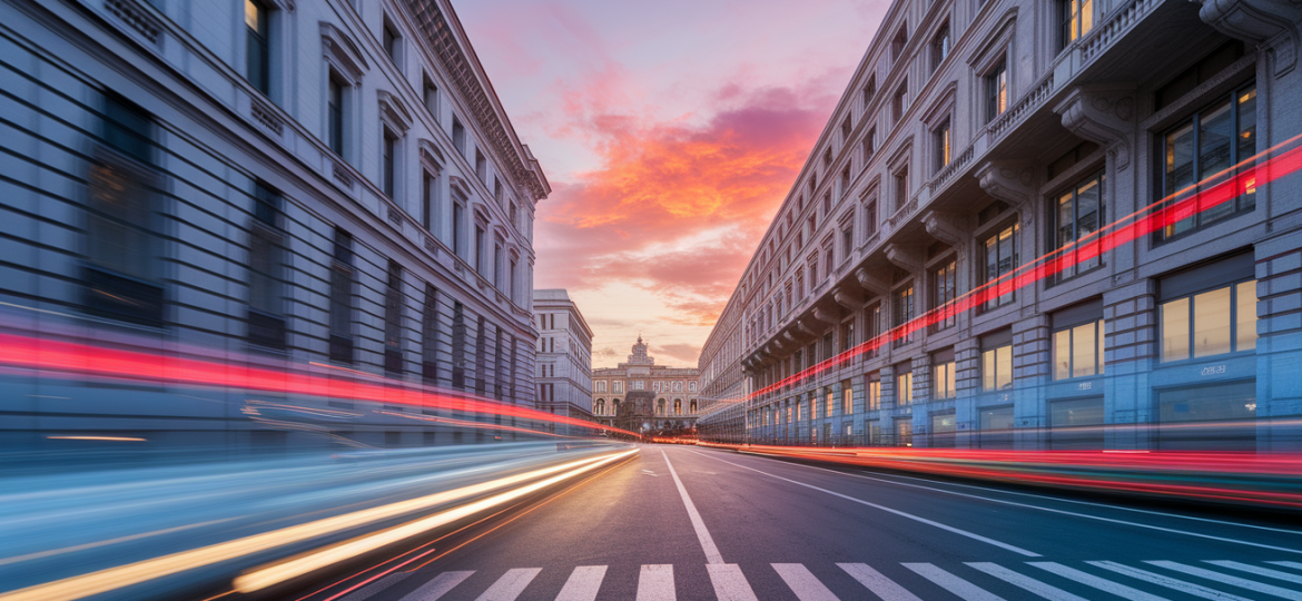 eCommerce a Milano: Il Ruolo Cruciale del Design nell'Ottimizzazione del Sito