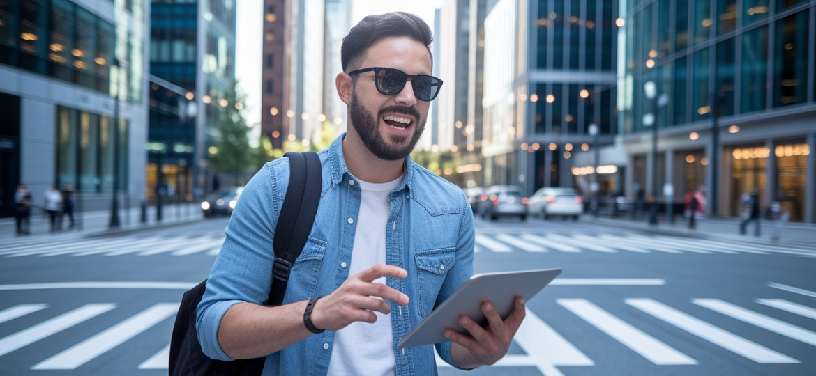 Campagne Lead Generation a Milano: Strategie Efficaci e Personalizzate