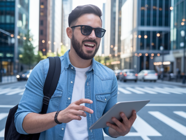 Campagne Lead Generation a Milano: Strategie Efficaci e Personalizzate