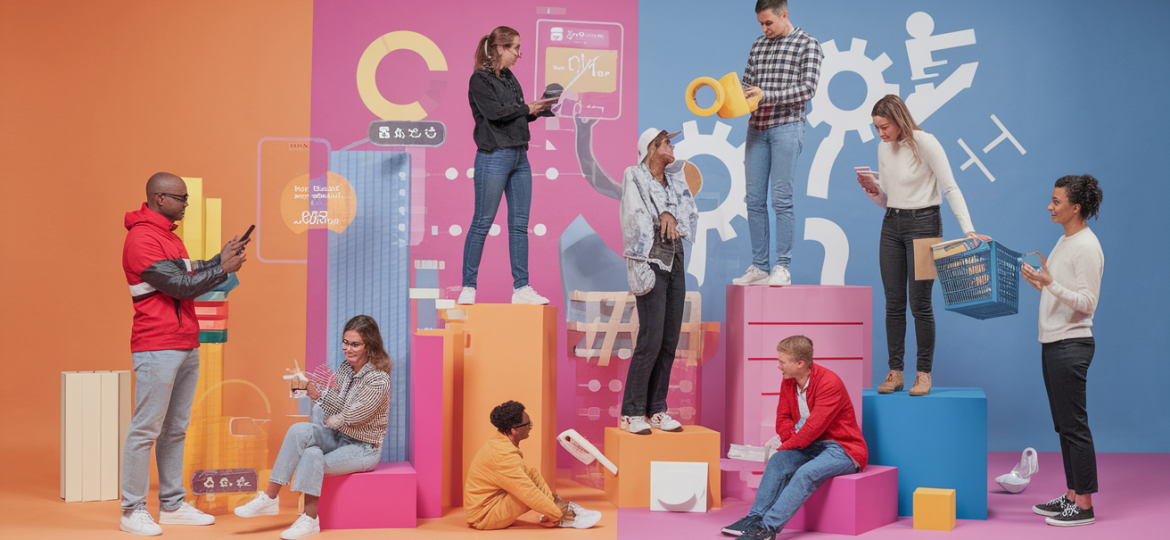 Crescita e-commerce Milano: Strategie e Suggerimenti