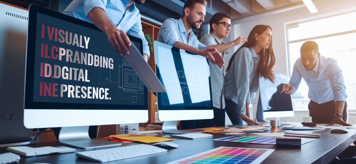 Design Agency a Milano: L'Importanza del Design Professionale