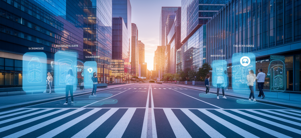 e-commerce milano 2025: Tendenze, Personalizzazione e Ottimizzazione SEO Locale