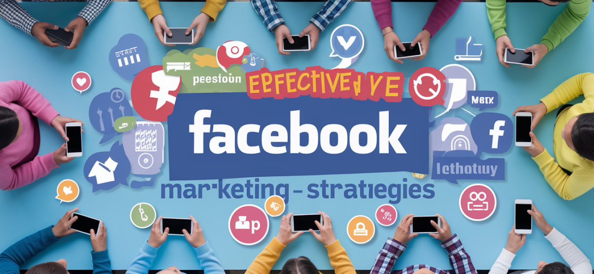 Facebook Marketing Milano: Strategie Coinvolgenti e Efficaci per la Tua Azienda