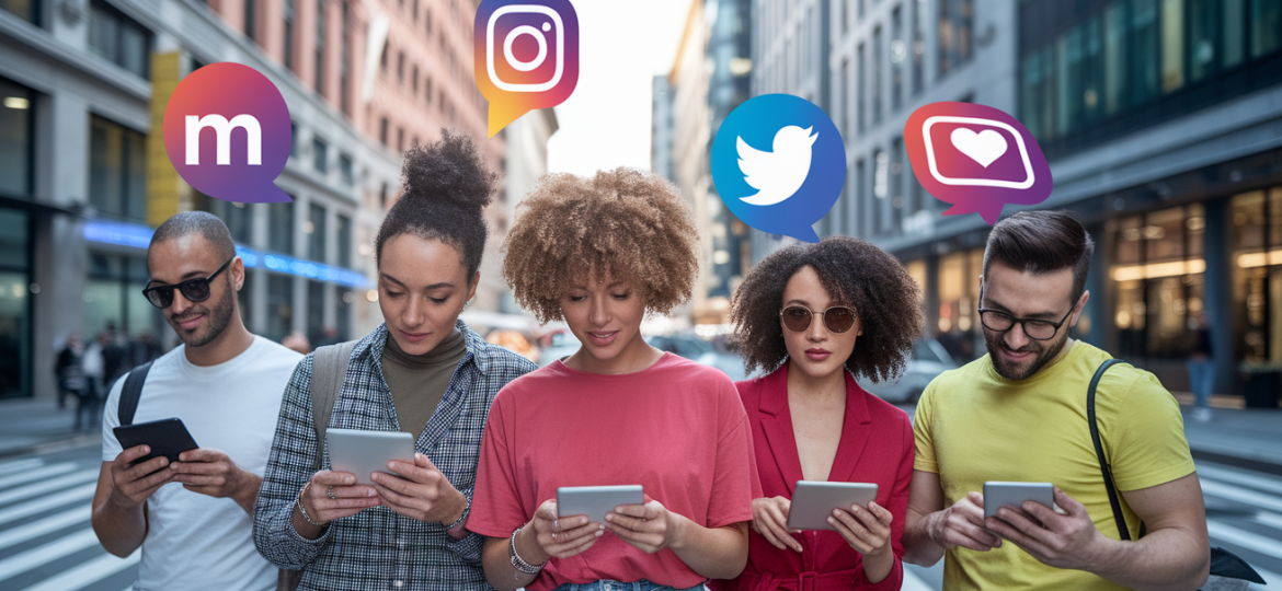 Digital Marketing a Milano: Strategie Efficaci per le Piccole Aziende