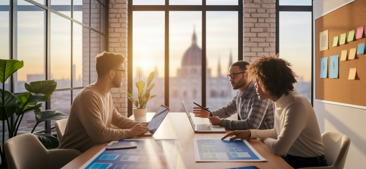 creazione sito internet milano | agenzia web professionale
