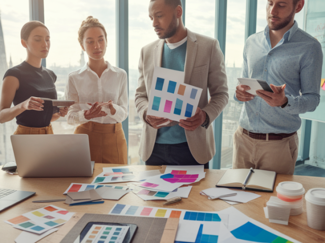 marketing posizionamento milano: strategia integrata e SEO