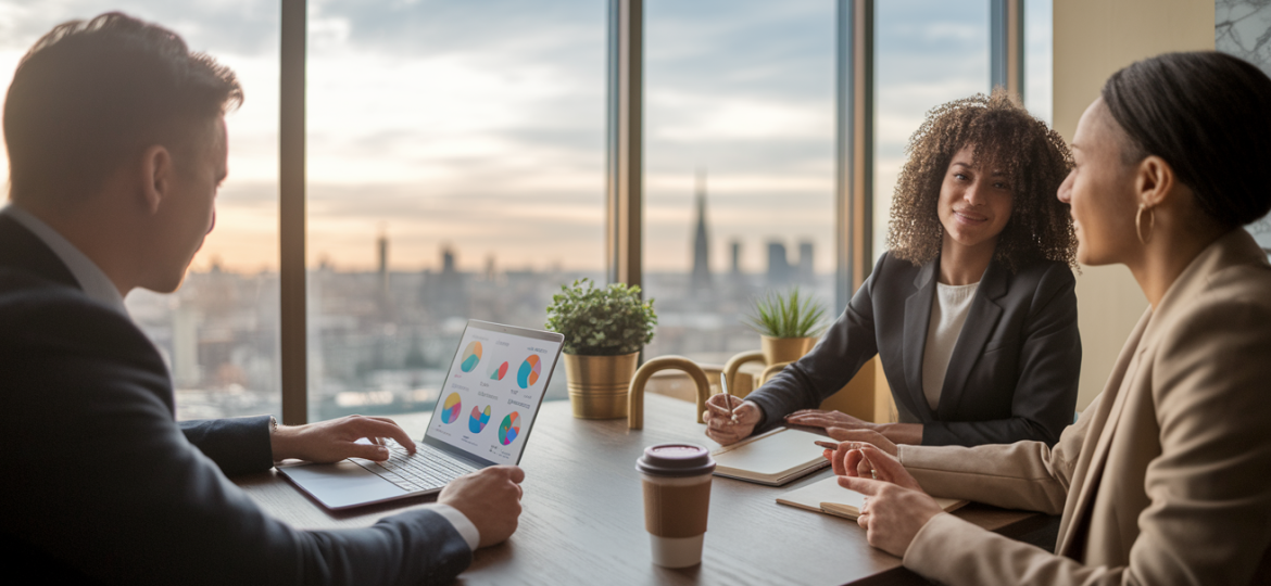 consulenza motori di ricerca milano - agenzia SEO locale