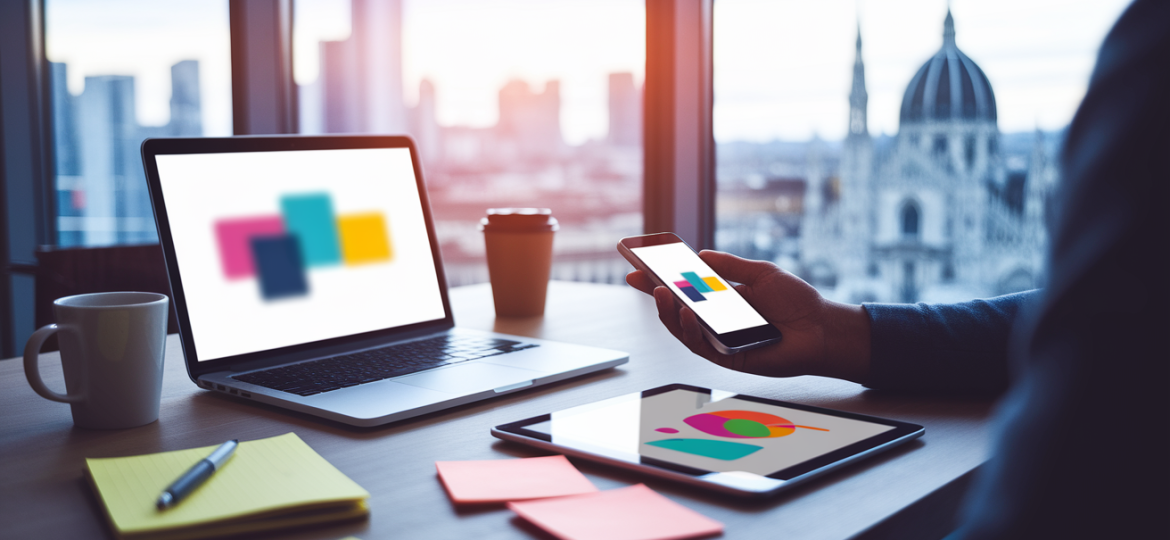 agenzia landing page professionale Milano aumenta conversioni