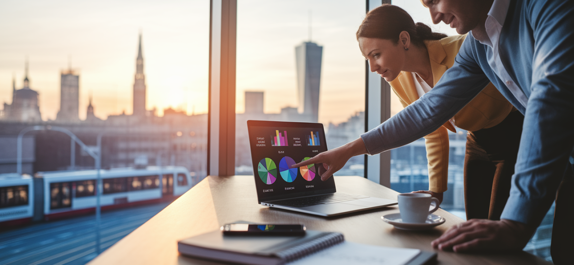 google search marketing milano: campagne PPC e lead