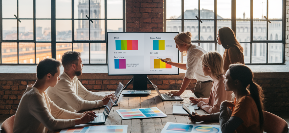 Advertising Online: Strategie a Milano senza sprechi