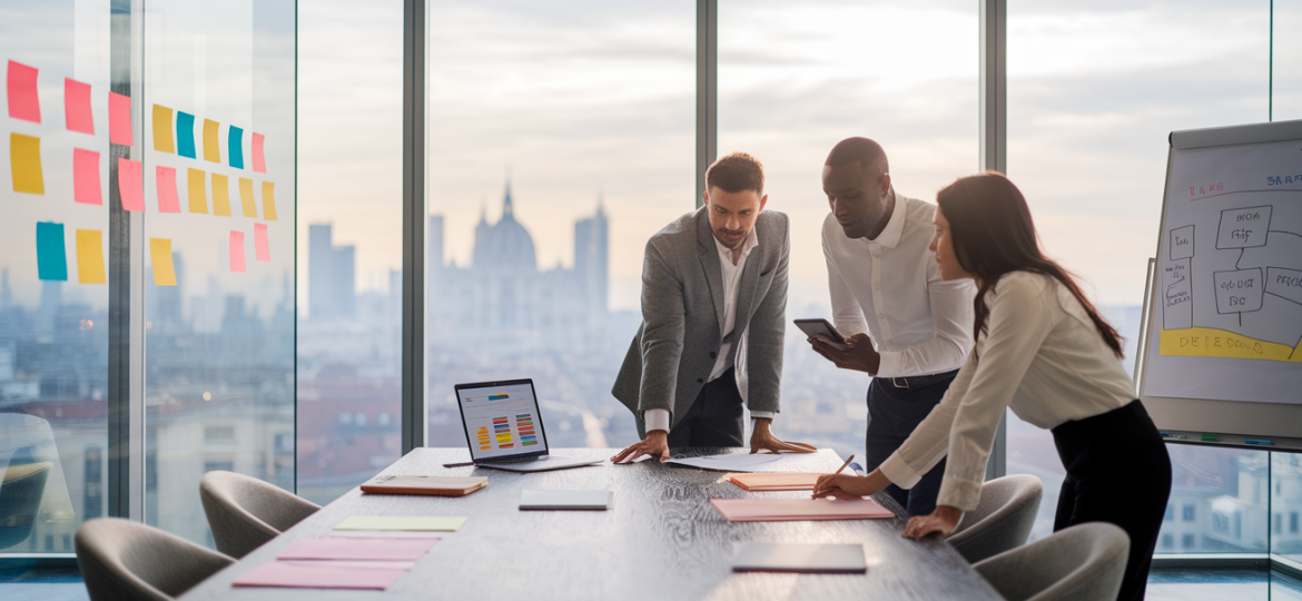 digital marketing a milano: strategie SEO e advertising