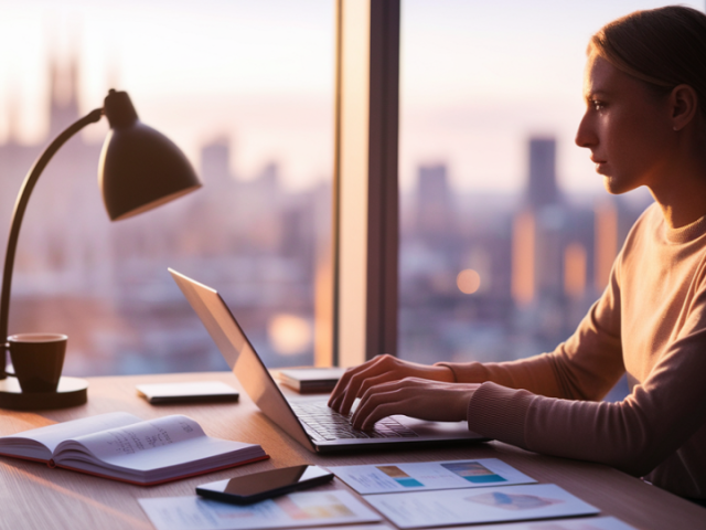 Copywriting Milano: Testi Persuasivi per Vendere