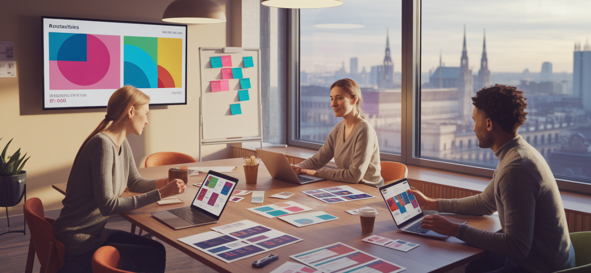 Remarketing e Retargeting: campagne a Milano per conversioni