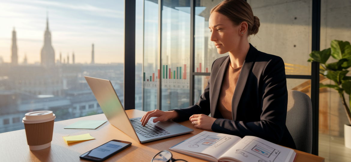 consulenza seo milano: audit, errori tecnici e crescita