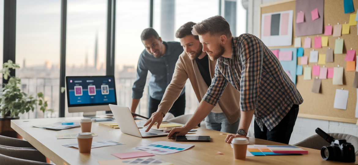 realizzazione e commerce milano: siti che vendono