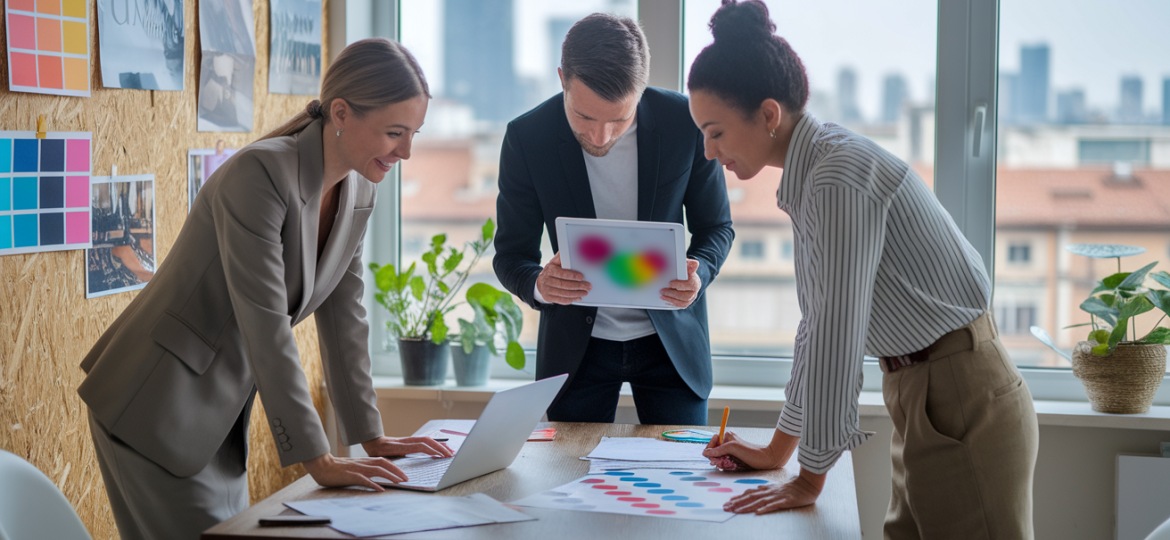 Social Media Marketing Milano: strategie mirate e misurabili