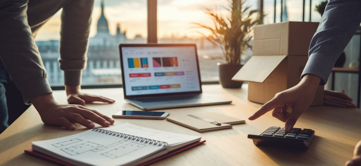 marketplace Milano: quando conviene aprire