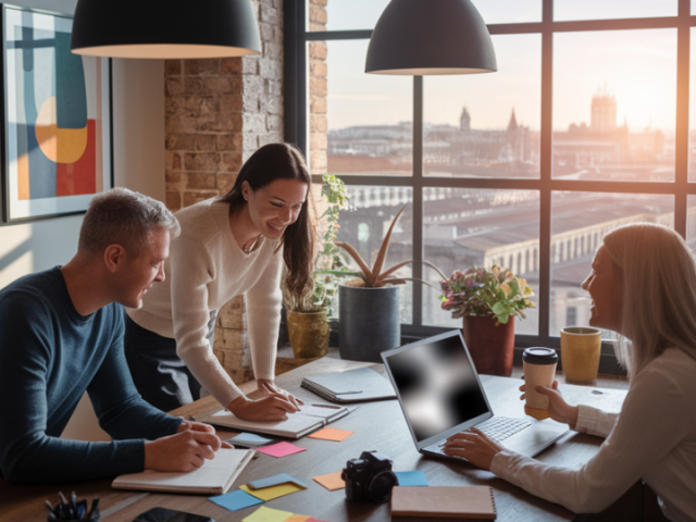 Errori SEO Milano: 5 errori comuni e come evitarli