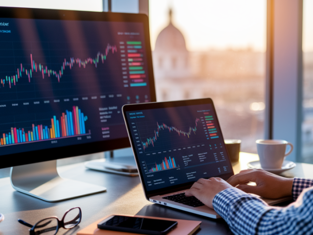 Misurare ROI Sito Web: guida pratica per aziende a Milano