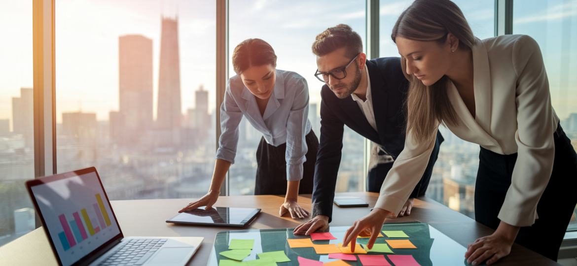 Aumentare Conversione Clienti Milano: micro-obiettivi e test