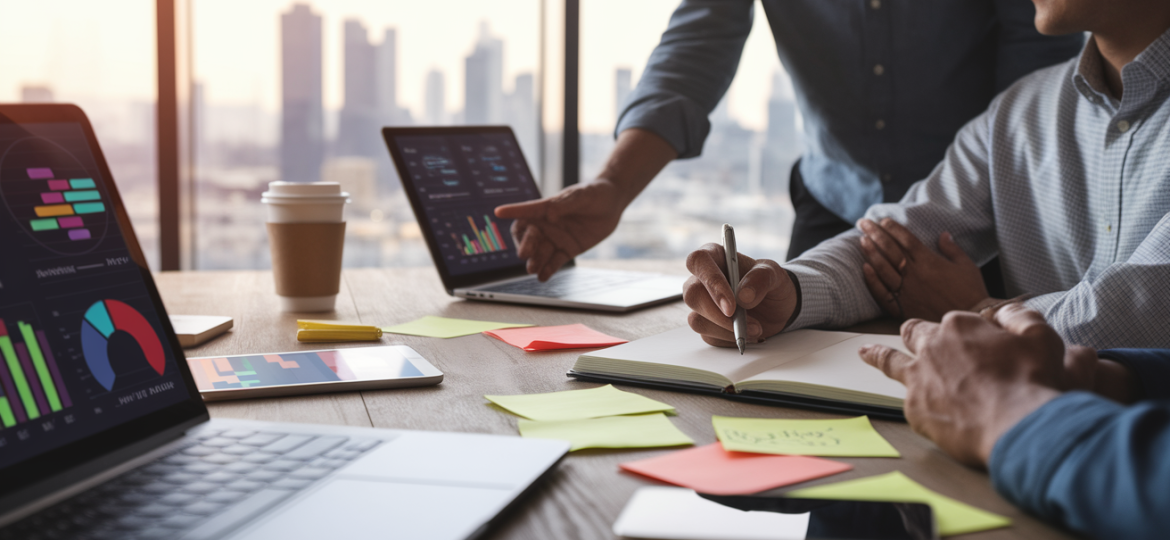 Gestione Reputazione Online Milano - strategie locali