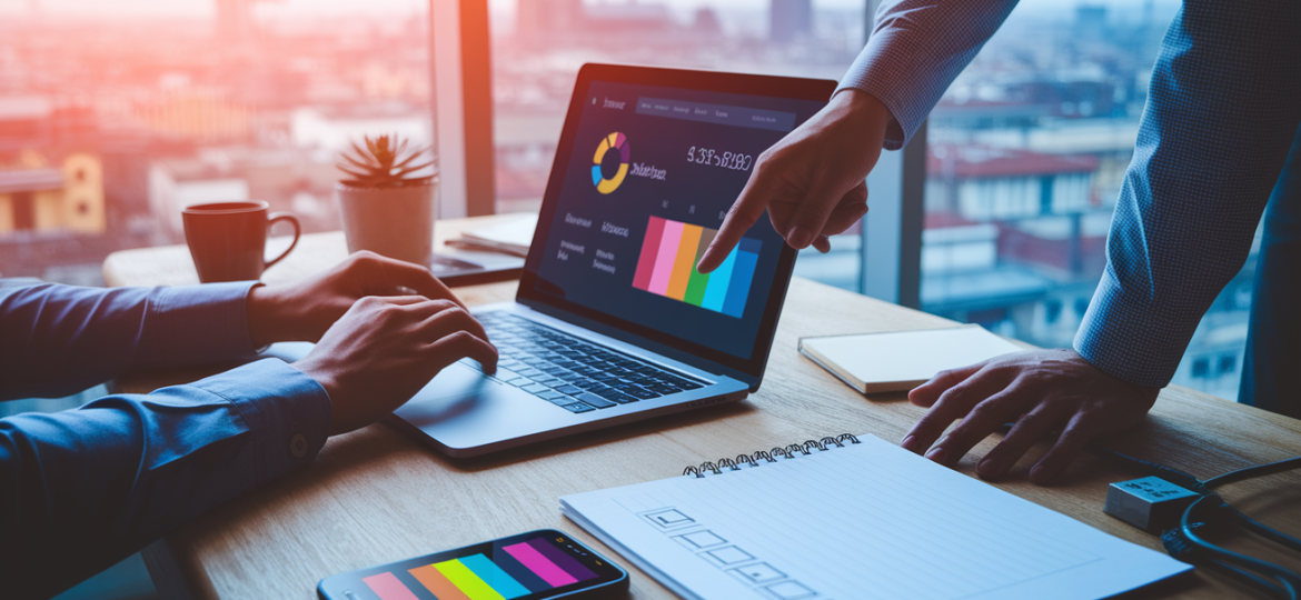 Audit SEO Tecnico Milano - Velocità, Mobile e Sicurezza