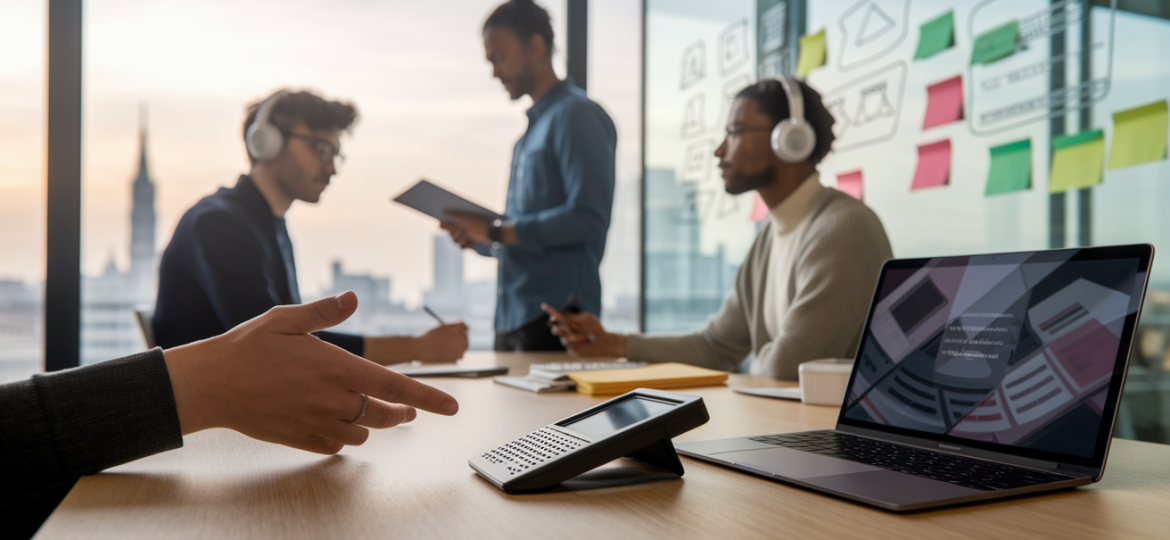 Siti Web Accessibili Milano - Migliora usabilità e SEO