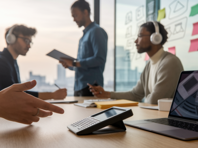 Siti Web Accessibili Milano - Migliora usabilità e SEO