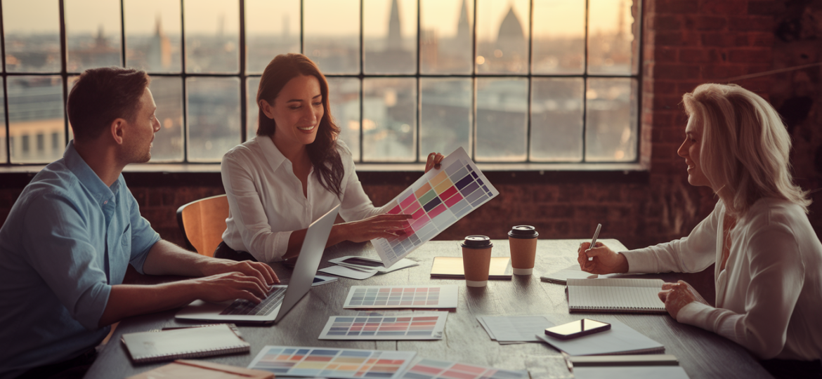 Consulenza Branding Milano: Strategie e Proposta di Valore