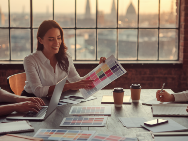 Consulenza Branding Milano: Strategie e Proposta di Valore