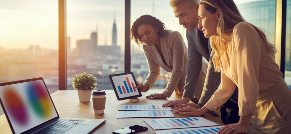 Misurare Efficacia Blog SEO: KPI, strumenti e risultati